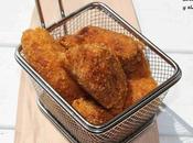 Croquetas carrilleras