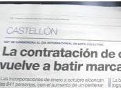 discapacidad.