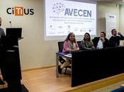 Plexus participa novedoso proyecto tecnológico ayudará personas enfermedades neurodegenerativas