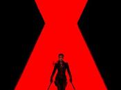 Primer trailer "Viuda Negra"