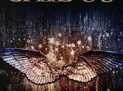 Lecturas mensuales #LM56