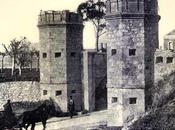 demolición muralla medieval Santander (II)