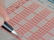 Marcadores probables para semifinales apertura 2019