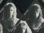 Giuffria Call Heart