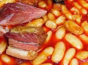 Fabada asturiana