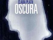 Clara Plath lanza Oscura