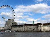 ciudad llamada Londres.