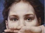 “Infamia”, Ledicia Costas