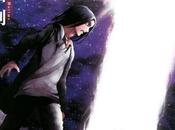manga ''Shingeki Kyojin'', estrena avance promocional volumen