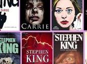 Reseña: libro: Carrie