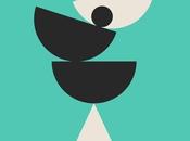 Personalidades audiovisual nacional internacional participarán Escuela FIDOCS