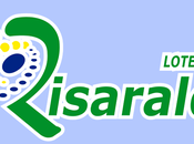 Lotería Risaralda diciembre 2019