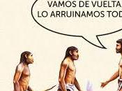 "Progreso" prostituido