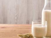 Productos lácteos: ¿pone peligro salud beber leche?