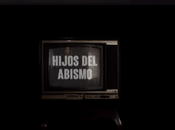 banda rock Candy66 lanza single profundo contenido social