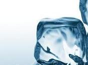 Congelando Paso Años Glacée Skincare Antiox-C