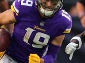 Reporte lesionados Semana Temporada 2019