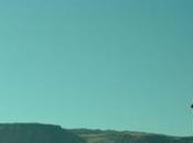 Woman tendrá única función Centro Arte Alameda lunes diciembre