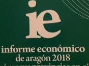 Informe Económico Aragón
