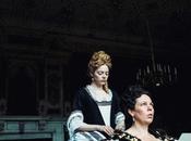 favorita” triunfa Premios Cine Europeo