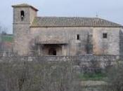 Torremocha Jadraque