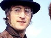 años asesinato John Lennon.