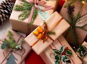 "¿Qué Regalar Estas Navidades?"