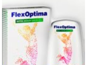 Flexoptima opiniones, precio, foro, spray funciona, donde comprar farmacias, españa 2019