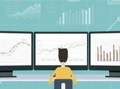 Utilice datos para vender cada cliente quiere
