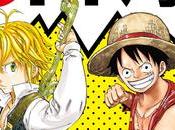 Japón cita derechos autor permite capturas pantalla