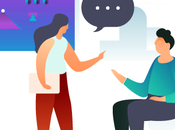 SOCIOCRACIA llega Euskadi, Navarra Rioja, mano Instituto Europa Pueblos