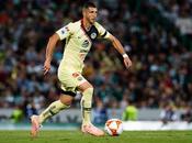 Guido Rodríguez, progresión constante