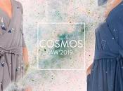 COSMOS Otoño/Invierno'19 Tiralahilacha