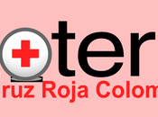 Lotería Cruz Roja diciembre 2019