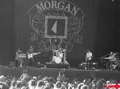 Morgan versiona Teilatu