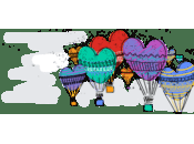 Comienzos: Profanacion angel