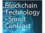 Blockchain Smart Contracts contados Bashar Almunyyer Abdallah Daoudieh