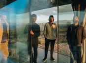 MUSIQAS 2020......... NIÑOS MUTANTES revolucionan mismos para revolucionar demás