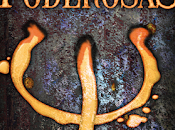 Crítica literaria: Mentes poderosas