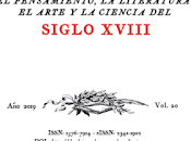 Cuadernos Dieciochistas