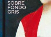 MIGUEL DELIBES "Señora Rojo Sobre Fondo Gris" (1991) Austral 2010