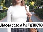 podcast pinturera: ¿Haces caso intuición?