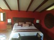 Masia durba (castellnovo castellón)