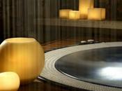 terapia natural estas navidades Hotel Rural Ánades