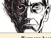 Reseña lobo estepario', Hermann Hesse