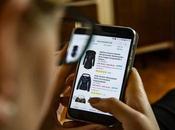 Consejos para hacer compras seguras Internet