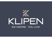 Identidad Ministerio diseño