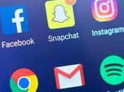 Detox redes sociales mejora bienestar, según nuevo estudio