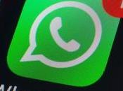 Guía usuario iPhone Acerca último ataque pirateo WhatsApp 2019