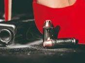 último caso francisco marín